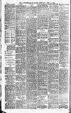 Huddersfield Daily Examiner Saturday 30 April 1892 Page 2
