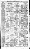 Huddersfield Daily Examiner Saturday 30 April 1892 Page 3