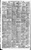 Huddersfield Daily Examiner Saturday 30 April 1892 Page 4