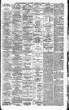 Huddersfield Daily Examiner Saturday 30 April 1892 Page 5