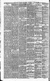 Huddersfield Daily Examiner Saturday 30 April 1892 Page 8
