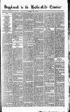 Huddersfield Daily Examiner Saturday 30 April 1892 Page 9