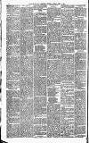 Huddersfield Daily Examiner Saturday 30 April 1892 Page 10