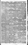 Huddersfield Daily Examiner Saturday 30 April 1892 Page 11