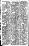 Huddersfield Daily Examiner Saturday 30 April 1892 Page 12