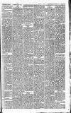 Huddersfield Daily Examiner Saturday 30 April 1892 Page 13