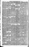 Huddersfield Daily Examiner Saturday 30 April 1892 Page 14