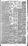 Huddersfield Daily Examiner Saturday 30 April 1892 Page 15