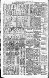 Huddersfield Daily Examiner Saturday 30 April 1892 Page 16