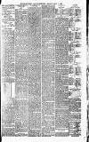 Huddersfield Daily Examiner Monday 02 May 1892 Page 3