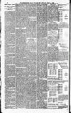 Huddersfield Daily Examiner Monday 02 May 1892 Page 4