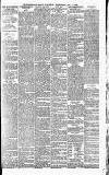 Huddersfield Daily Examiner Wednesday 04 May 1892 Page 3