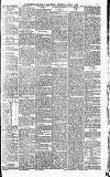 Huddersfield Daily Examiner Thursday 05 May 1892 Page 3