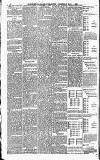 Huddersfield Daily Examiner Thursday 05 May 1892 Page 4