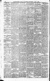 Huddersfield Daily Examiner Wednesday 01 June 1892 Page 2