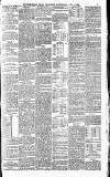 Huddersfield Daily Examiner Wednesday 01 June 1892 Page 3