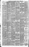 Huddersfield Daily Examiner Tuesday 07 June 1892 Page 4