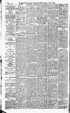 Huddersfield Daily Examiner Wednesday 08 June 1892 Page 2