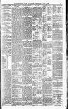 Huddersfield Daily Examiner Wednesday 08 June 1892 Page 3