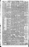 Huddersfield Daily Examiner Wednesday 08 June 1892 Page 4