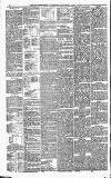 Huddersfield Daily Examiner Saturday 02 July 1892 Page 2