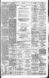 Huddersfield Daily Examiner Saturday 02 July 1892 Page 3