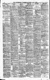 Huddersfield Daily Examiner Saturday 02 July 1892 Page 4