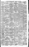 Huddersfield Daily Examiner Saturday 02 July 1892 Page 5