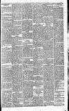 Huddersfield Daily Examiner Saturday 02 July 1892 Page 7