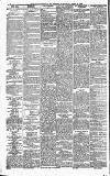 Huddersfield Daily Examiner Saturday 02 July 1892 Page 8