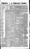 Huddersfield Daily Examiner Saturday 02 July 1892 Page 9