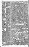 Huddersfield Daily Examiner Saturday 02 July 1892 Page 10