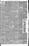 Huddersfield Daily Examiner Saturday 02 July 1892 Page 11