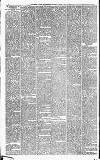 Huddersfield Daily Examiner Saturday 02 July 1892 Page 12