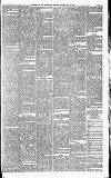 Huddersfield Daily Examiner Saturday 02 July 1892 Page 13