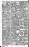 Huddersfield Daily Examiner Saturday 02 July 1892 Page 14