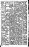 Huddersfield Daily Examiner Saturday 02 July 1892 Page 15