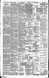 Huddersfield Daily Examiner Saturday 02 July 1892 Page 16