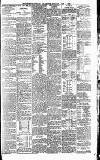 Huddersfield Daily Examiner Monday 04 July 1892 Page 3