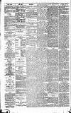 Huddersfield Daily Examiner Tuesday 05 July 1892 Page 2