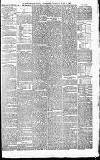 Huddersfield Daily Examiner Tuesday 05 July 1892 Page 3