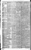 Huddersfield Daily Examiner Saturday 16 July 1892 Page 2