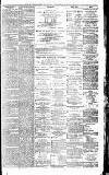 Huddersfield Daily Examiner Saturday 16 July 1892 Page 3