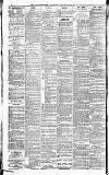 Huddersfield Daily Examiner Saturday 16 July 1892 Page 4