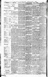 Huddersfield Daily Examiner Saturday 16 July 1892 Page 6