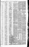 Huddersfield Daily Examiner Saturday 16 July 1892 Page 7