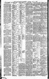 Huddersfield Daily Examiner Saturday 16 July 1892 Page 8