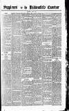 Huddersfield Daily Examiner Saturday 16 July 1892 Page 9