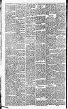 Huddersfield Daily Examiner Saturday 16 July 1892 Page 10