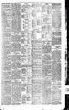 Huddersfield Daily Examiner Saturday 16 July 1892 Page 11